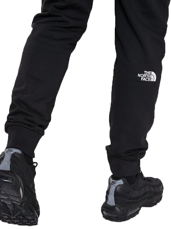 Спортивный костюм The North Face Mens 